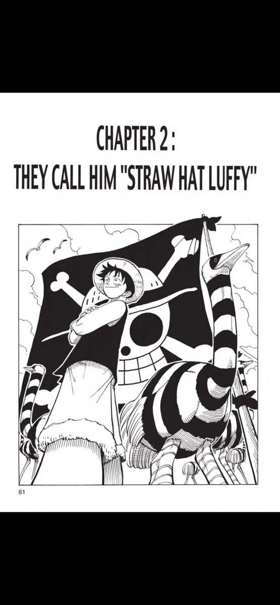 Mirrorjade tweet media