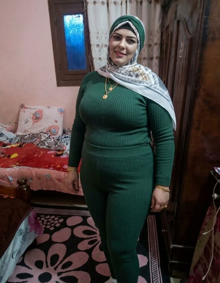 🌟 خلود 🌟 tweet media