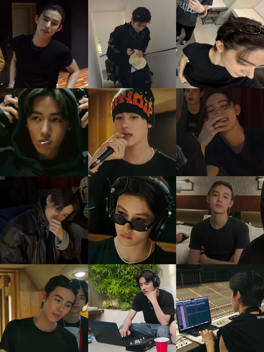 คิ้ง tweet media