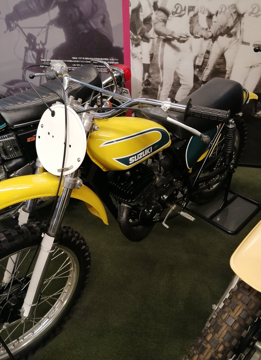 Francesc tweet media