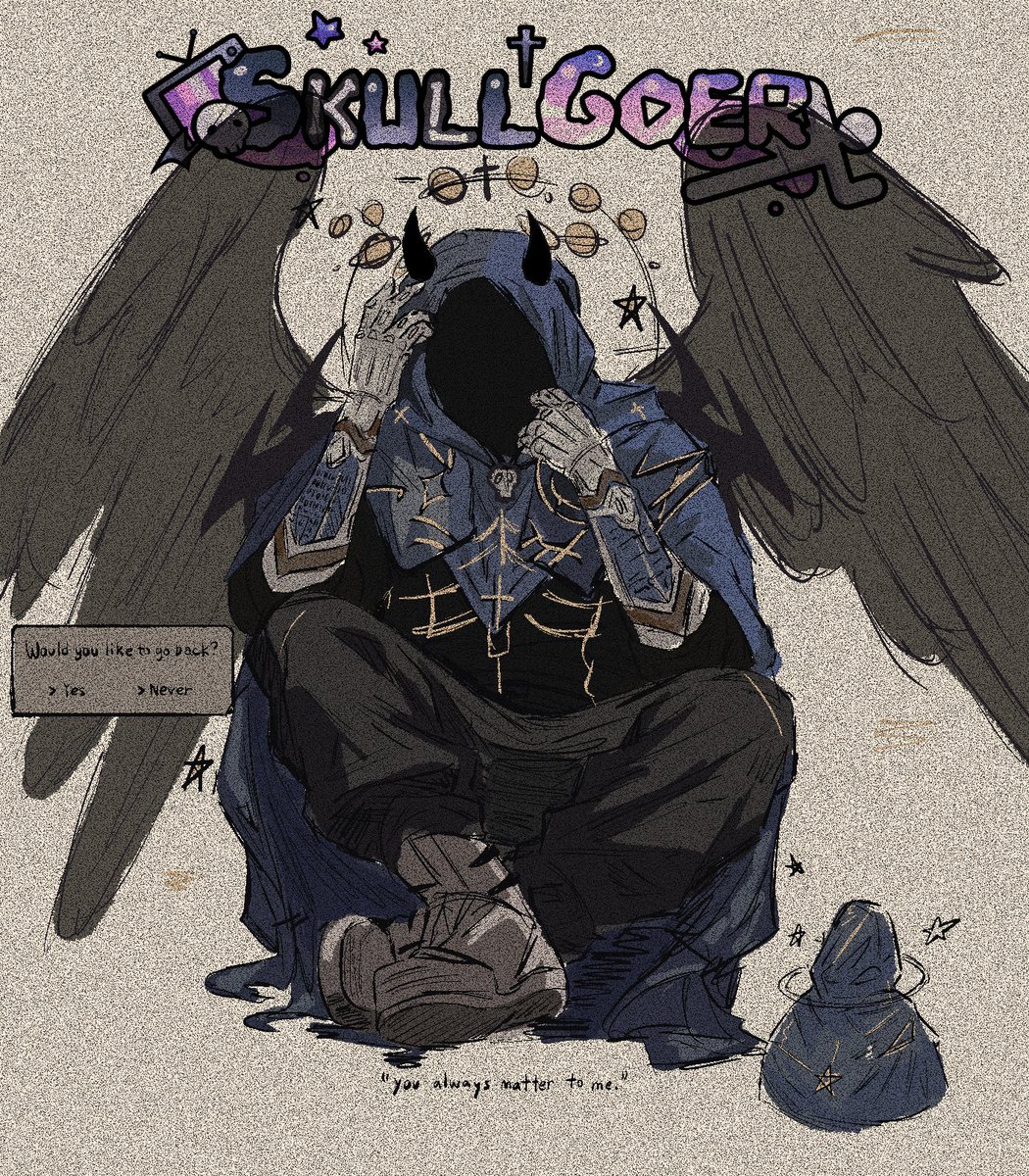 skgoer(º﹃º ) tweet media