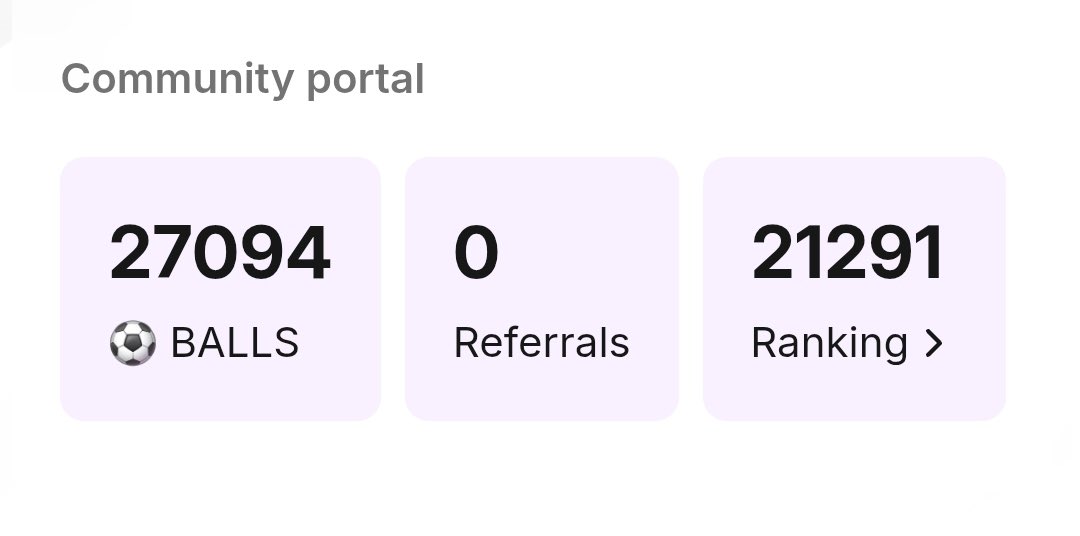 Big-Abdul tweet media