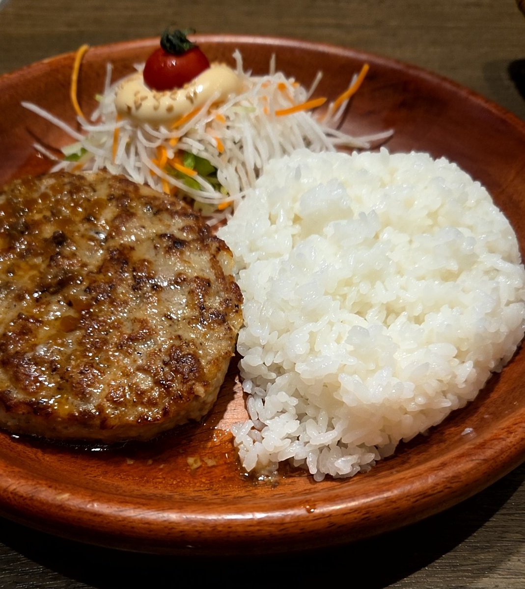 春詩音 tweet media