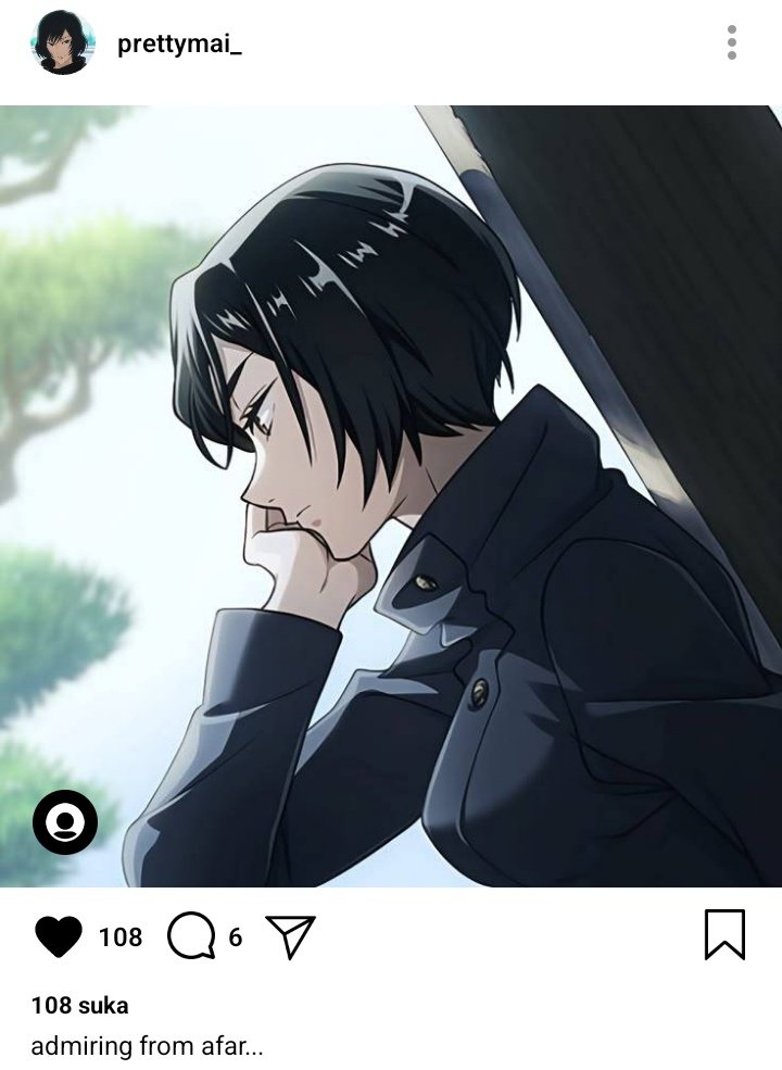 oohαrα ִׂ ꕤ tweet media