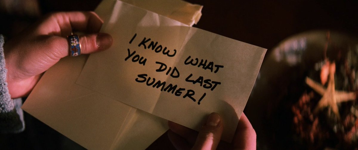 ShinDarkhiel | Ben Willis for Fortnitemares tweet media