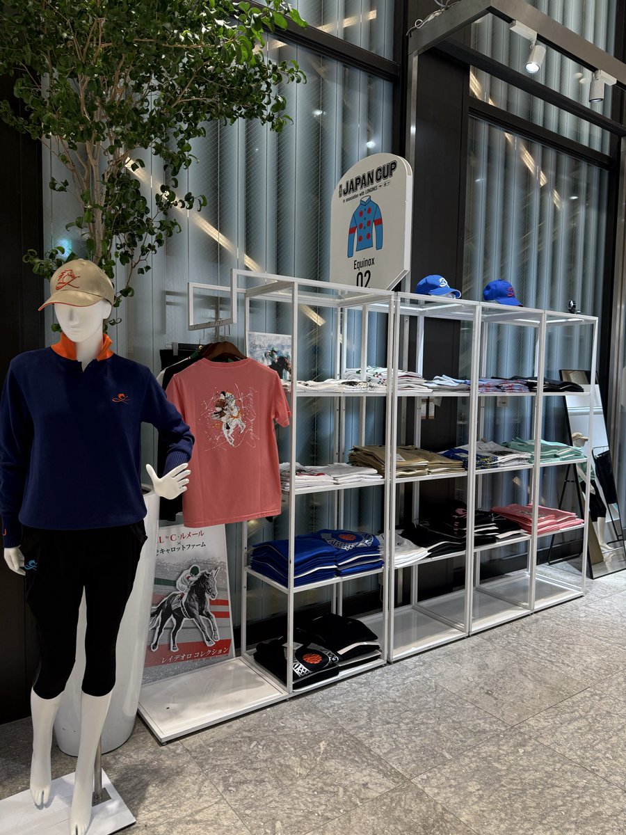 ノッさん tweet media