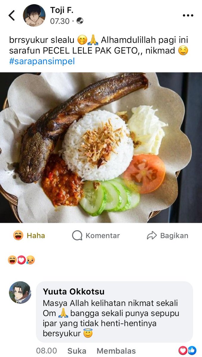 oohαrα ִׂ ꕤ tweet media