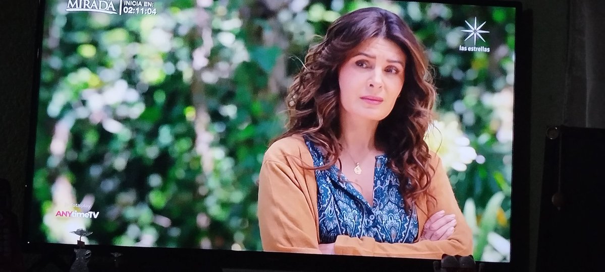 estefi🦋💋❤️‍🩹 tweet media