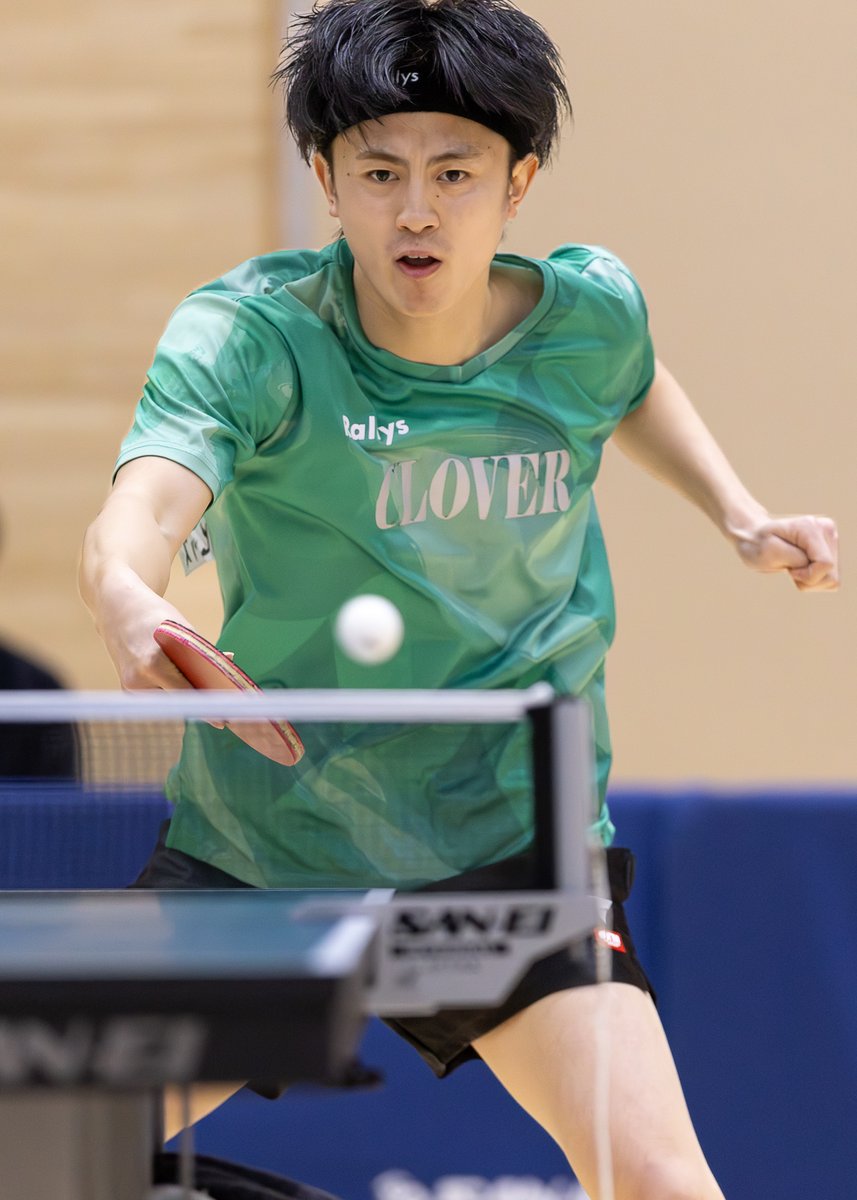 kasai246's tweet photo. #静岡ジェード 入団トライアル本戦
菅沼湧輝選手、決勝トーナメントでは惜しくも敗退しましたがジェードに入団してほしい選手です☺️

#クローバー歯科カスピッズ https://t.co/Ueprs9Zj32