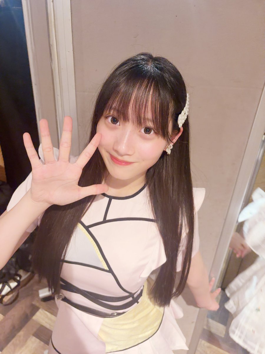 野沢さえ🍋夢アドCiTRON tweet media