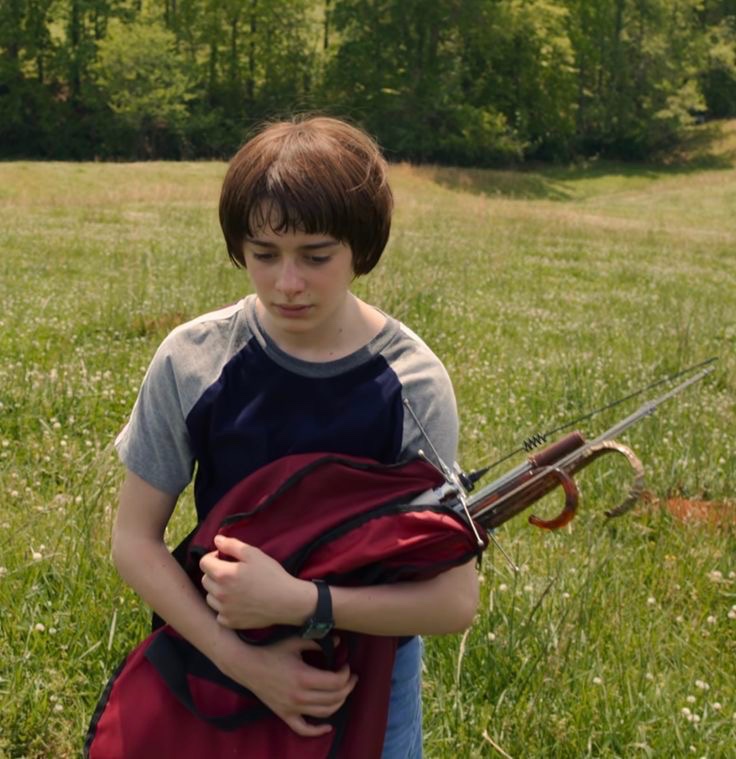 ⟡ val ⊹ ₊ ݁ tweet media