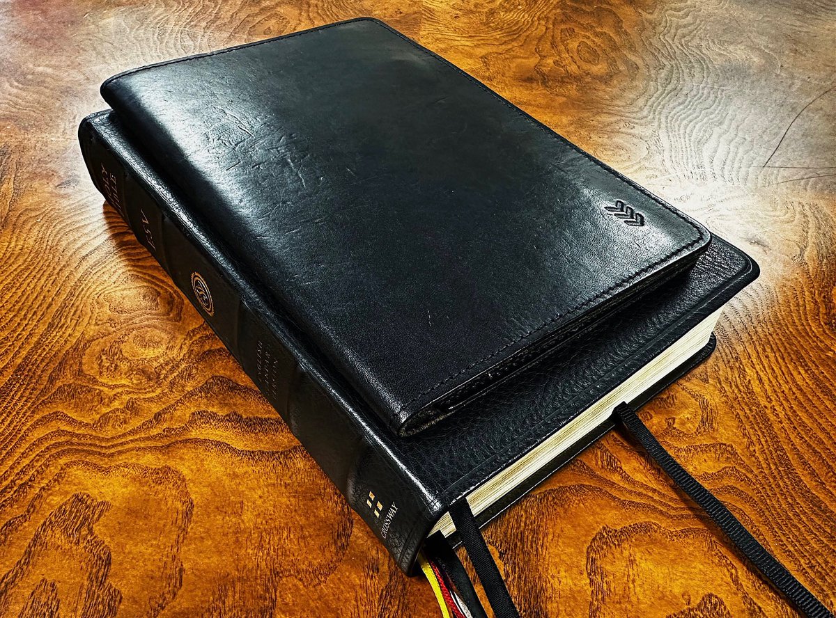 As a young man, God grew my love for, and understanding of, His Word. The following men were used in profound ways by God for my good:

<a href="/AdrianRogers/">Adrian Rogers</a>
Dr. Charles Stanley
<a href="/chuckswindoll/">Chuck Swindoll</a> 
Larry Burkett
<a href="/johnmacarthur/">John MacArthur</a> 
D. James Kennedy
Hosea Bilyeu
Dr. Alan Tomlinson
<a href="/DonWhitney/">Donald S. Whitney</a>