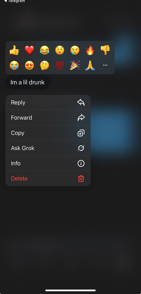 Stacy❤️‼️ tweet media