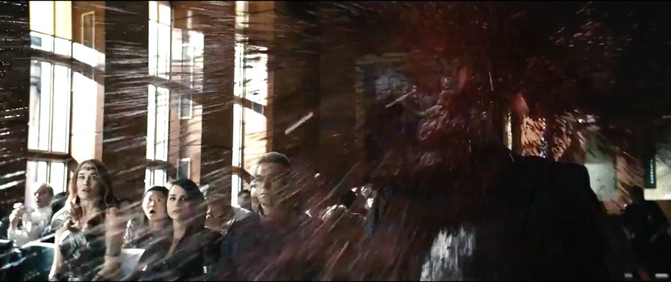 Enough_goblin tweet media