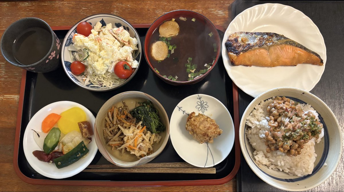 Matango®︎(マタンゴ) tweet media