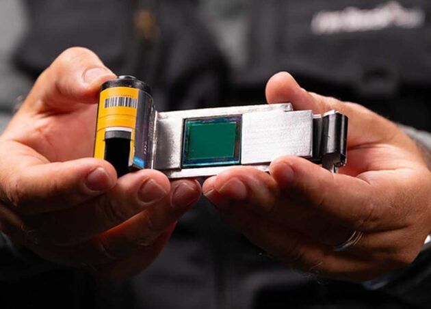 CAMEOTA.com tweet media