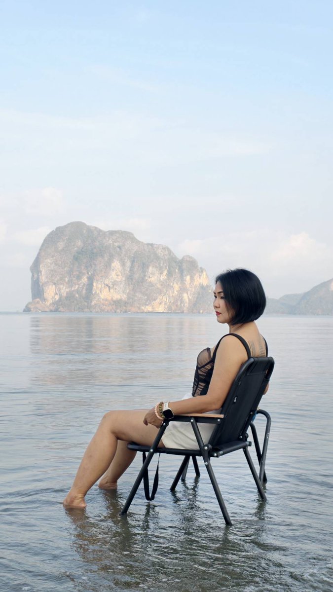 Camperman phuket tweet media