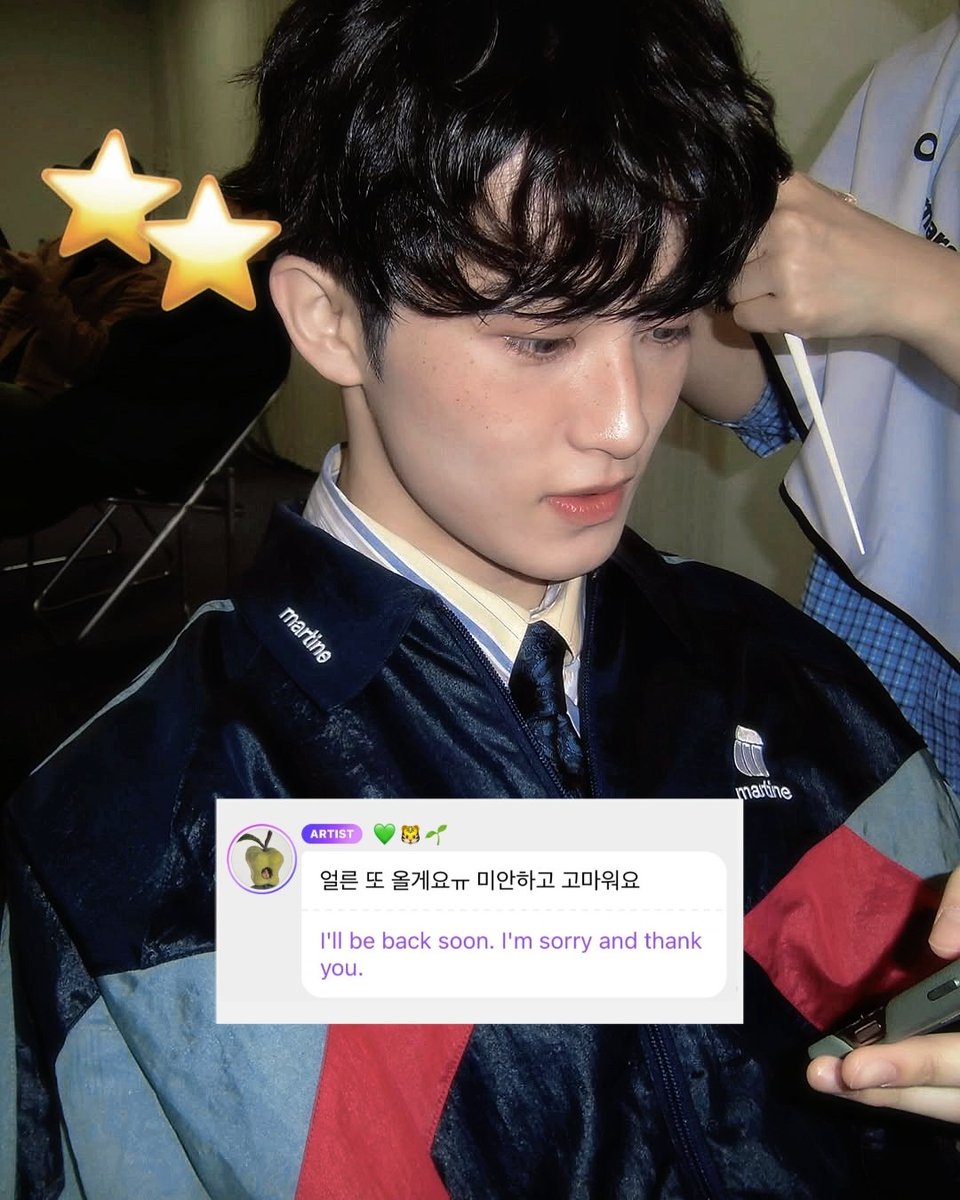 ᴄᴀʀᴏʟɪɴᴇ tweet media