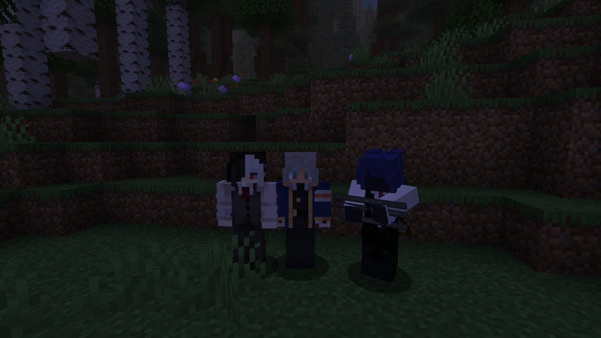 An7hu 🐈 tweet media