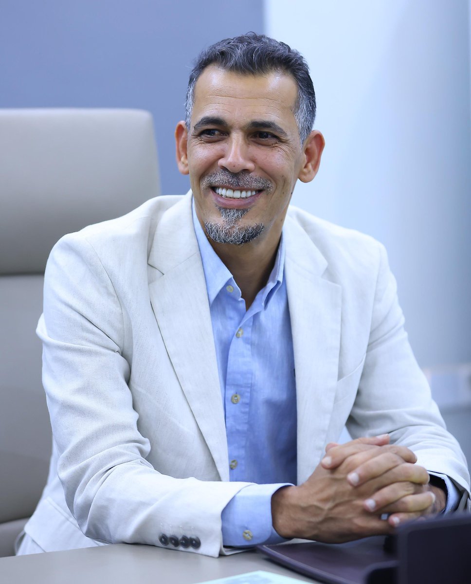 خــالــد ســعــود tweet media