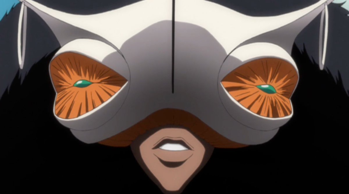 Wock Lee 🍃 tweet media