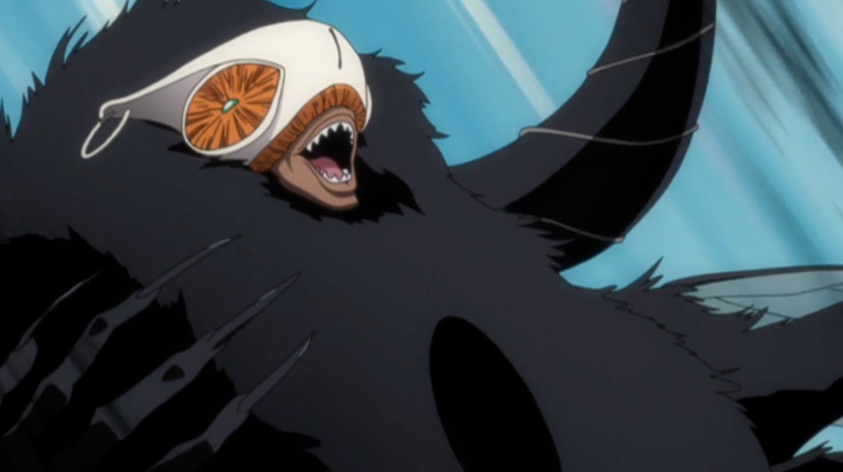 Wock Lee 🍃 tweet media