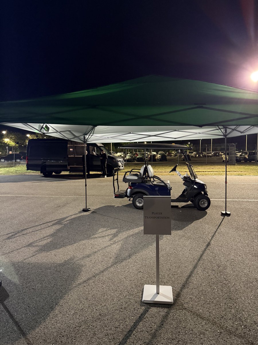 Michael S. Kim tweet media