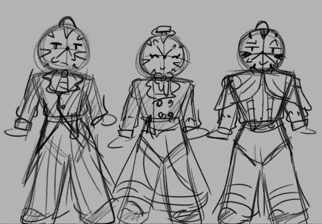 05Reacake's tweet photo. same dandy's world characters drawing in my style with 2 ocs one is mine and a friend
( #dandysworlfanart #dandysworld #dandysworldoc ) https://t.co/q4wWIAf3fl