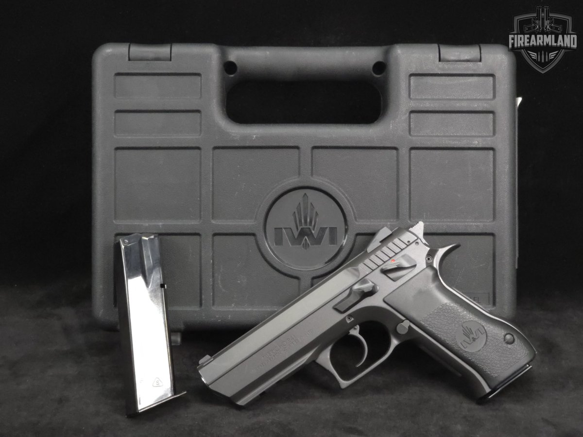 Mitchell Stadtlander tweet media