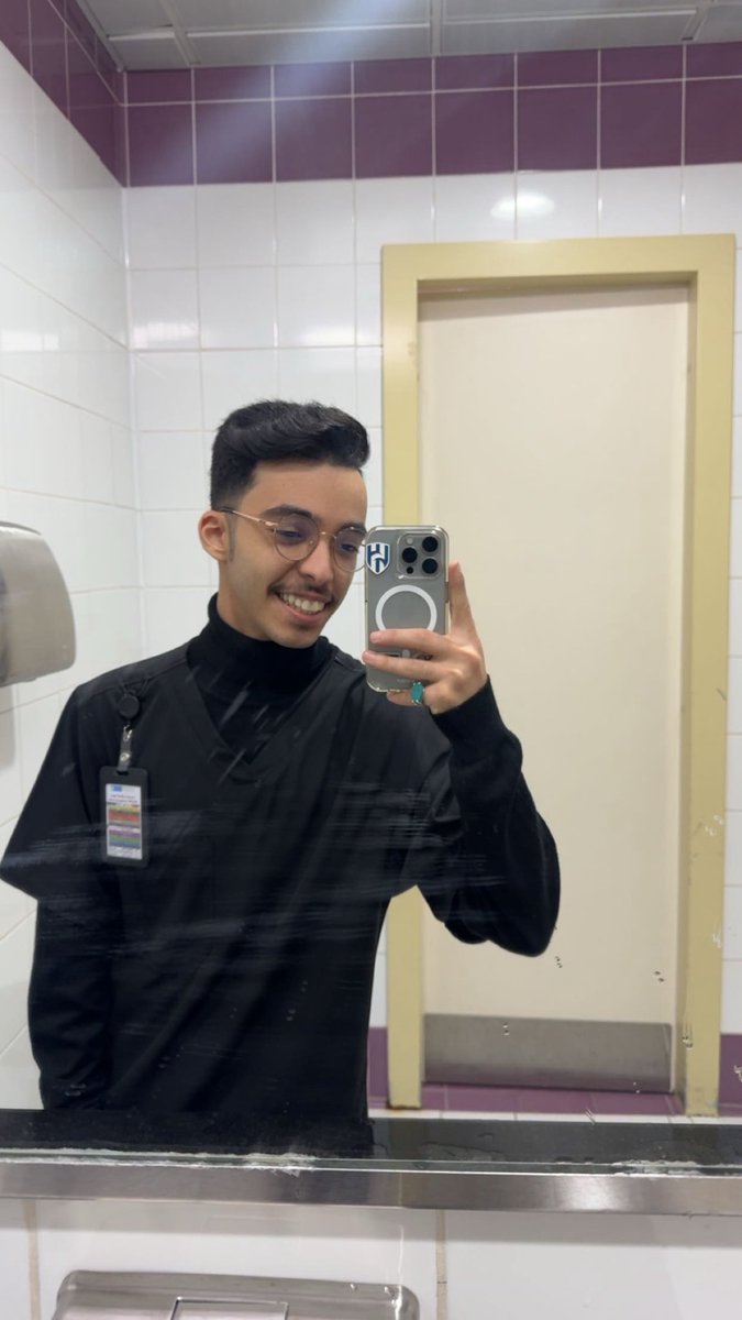 ‎نُ ✍🏻 tweet media