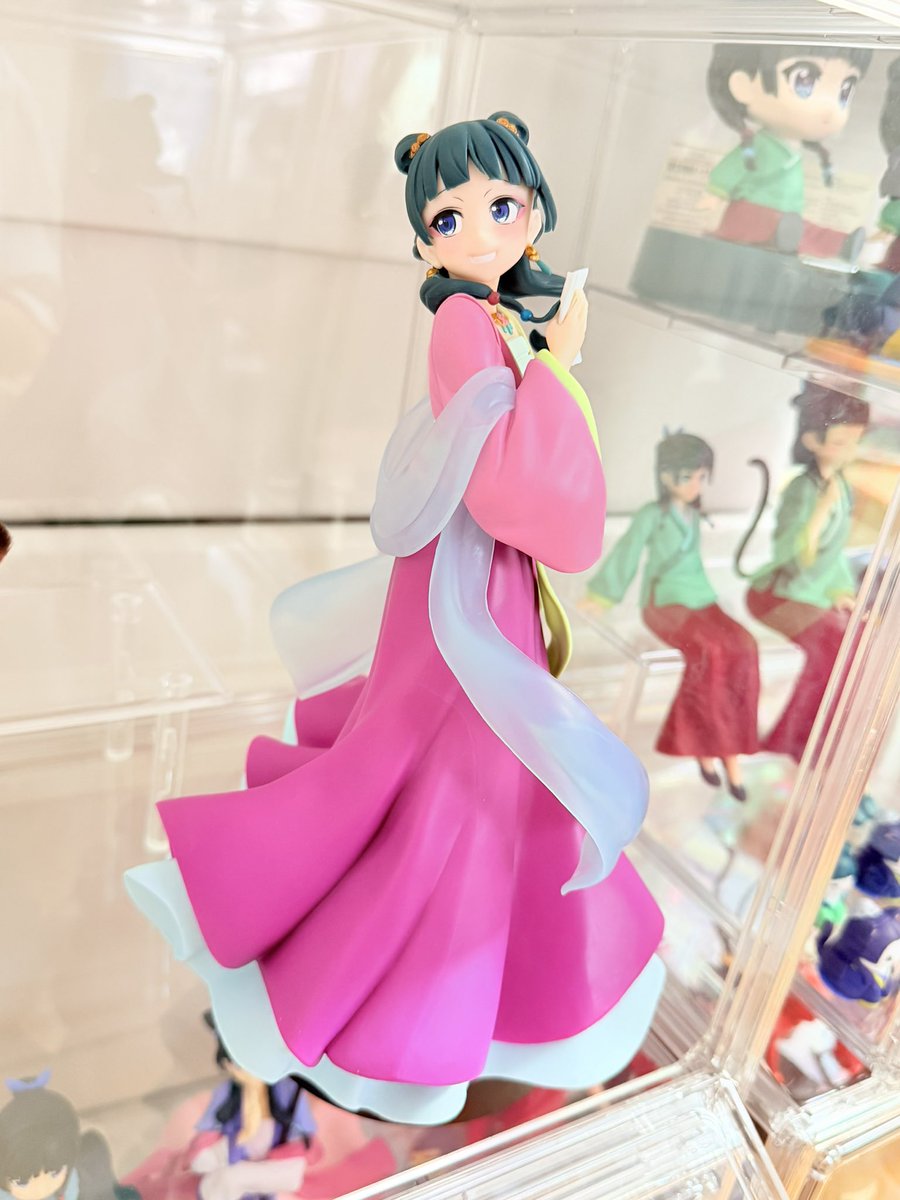 🍏 청귤 🍋‍🟩 tweet media