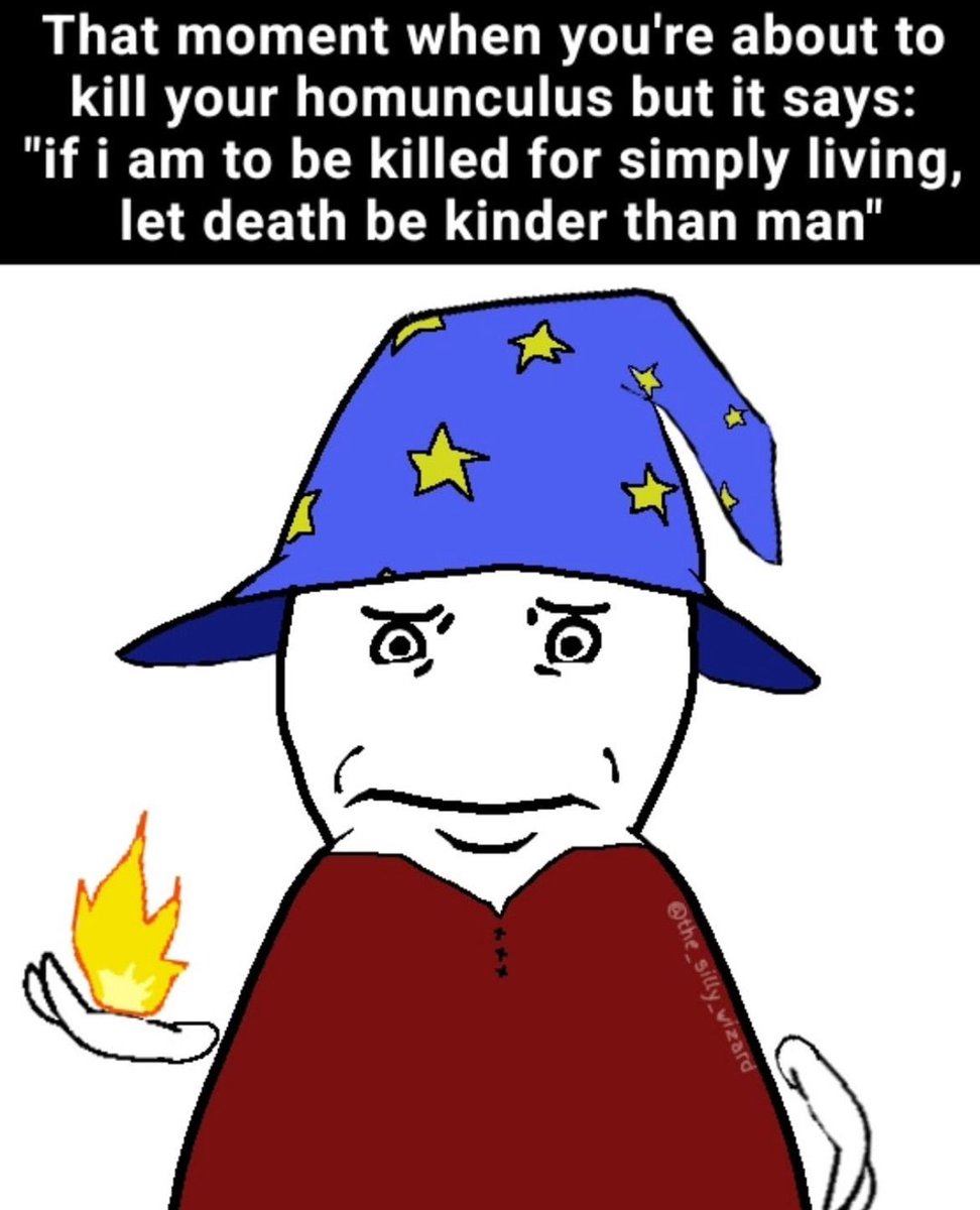 horse dentist tweet media