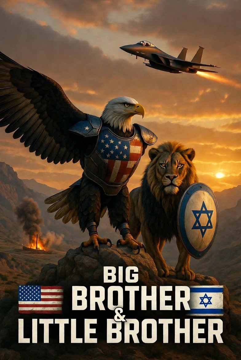 ⚔️ Silas B. ⚔️ tweet media