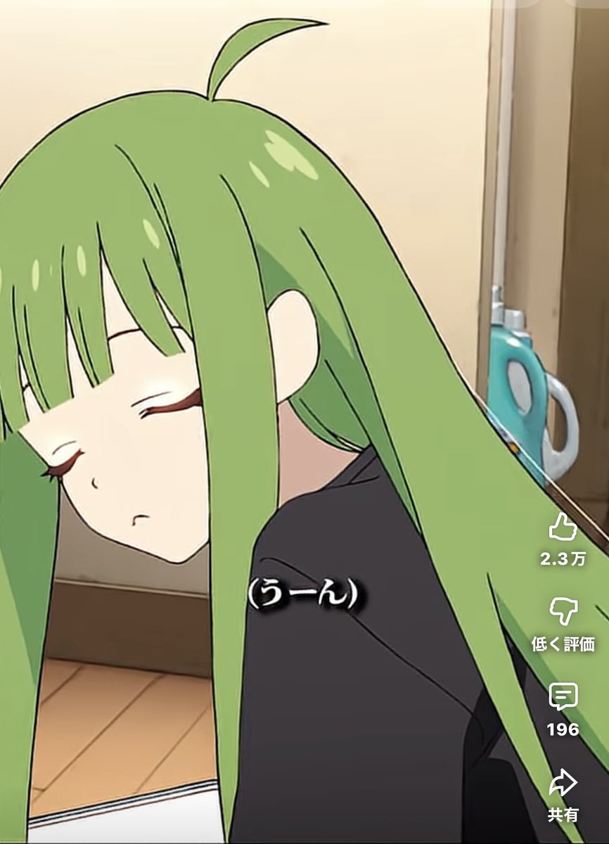 Amuro★ tweet media