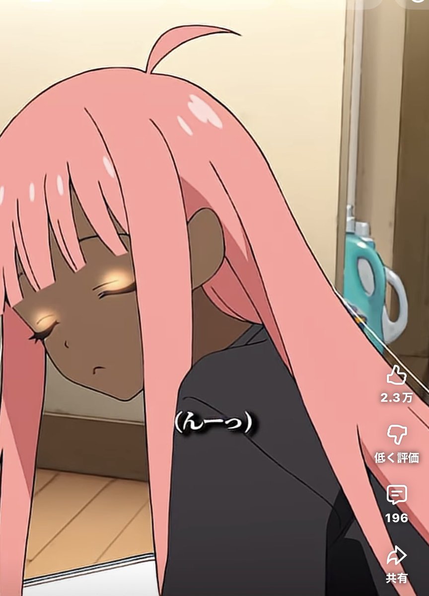 Amuro★ tweet media