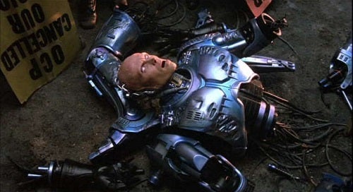 しずま@PSO2ship10🥺🤍🥛 tweet media