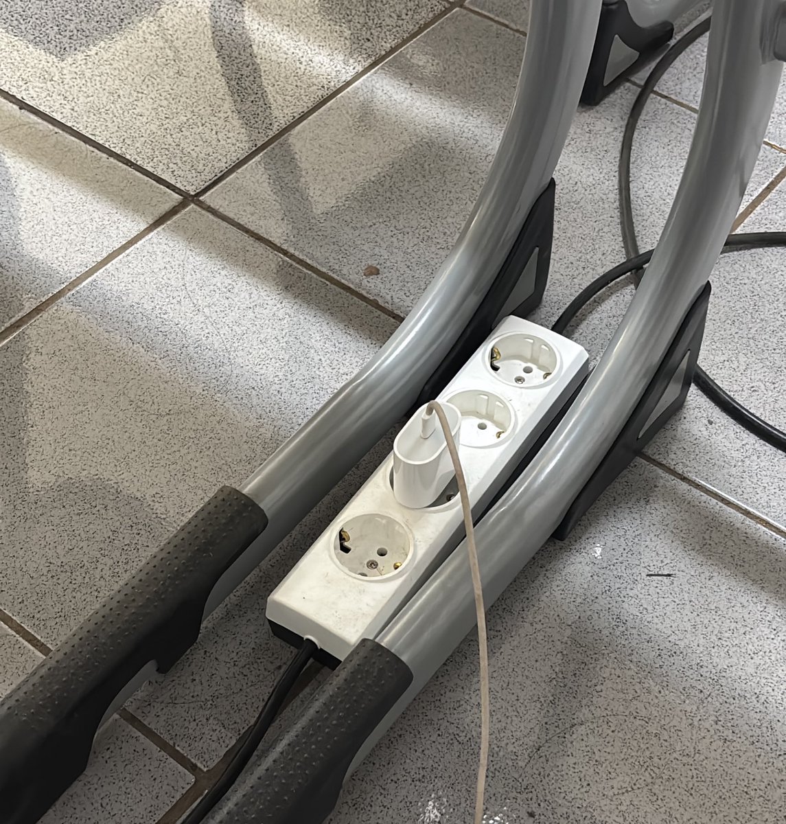 user not found tweet media