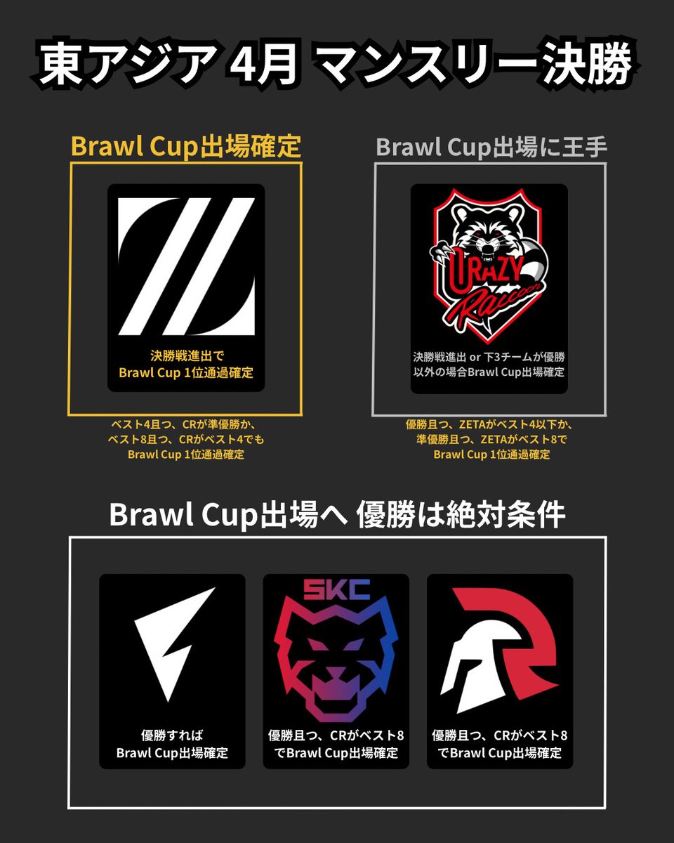 田代まさし(Masashi Tashiro) tweet media