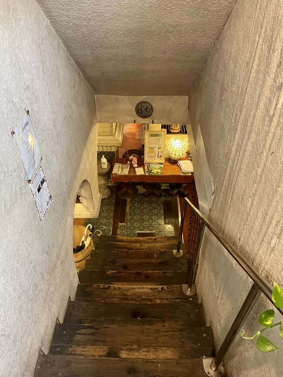 沖縄旅行･観光情報はFeel OKINAWA tweet media