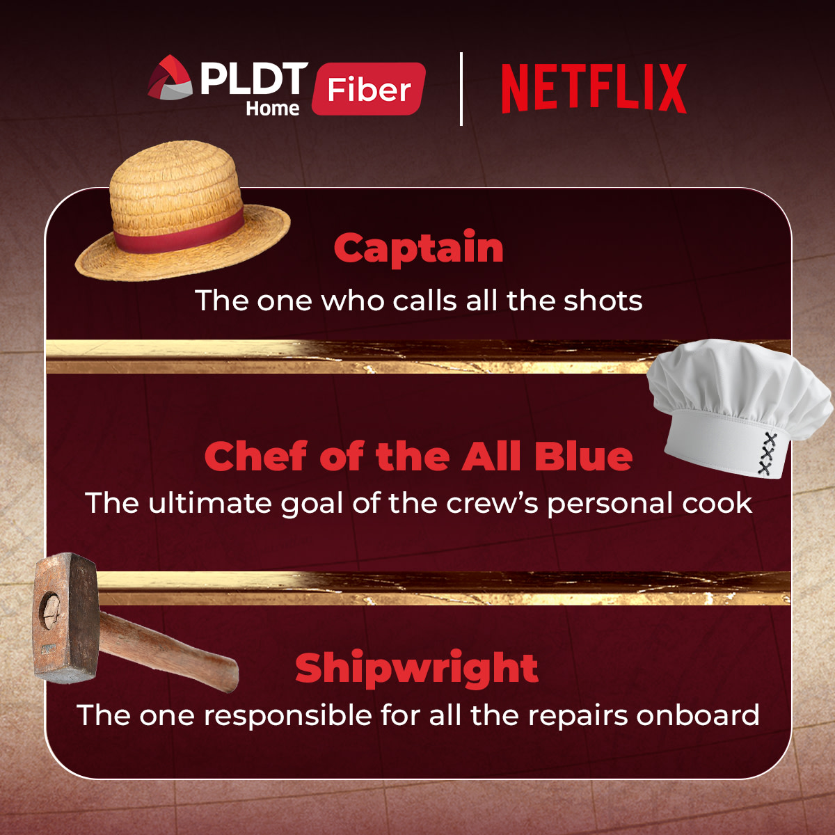 PLDT HOME tweet media