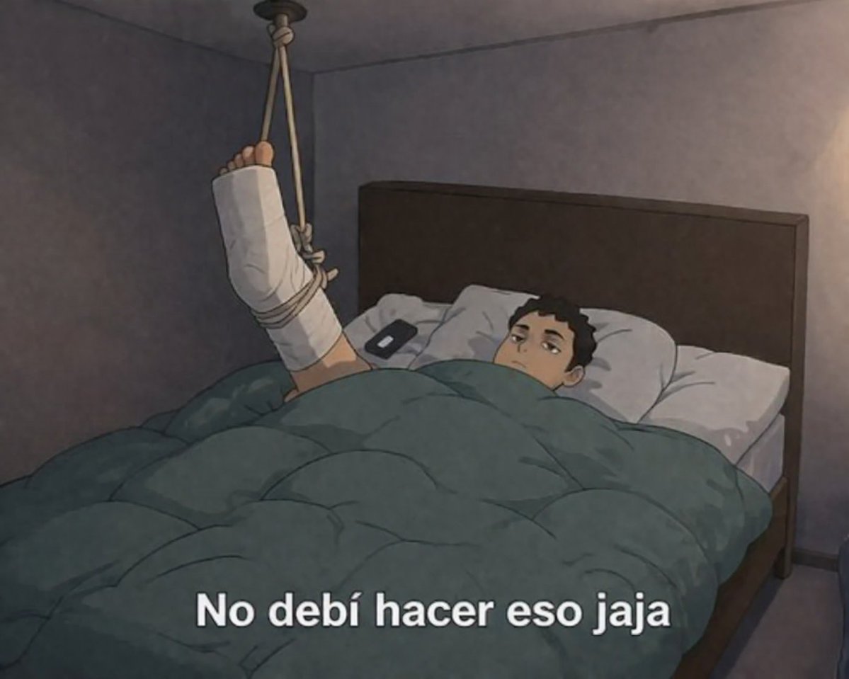 Dra Nutria Guapa y Soez 🦦laFree pa'los cuates tweet media