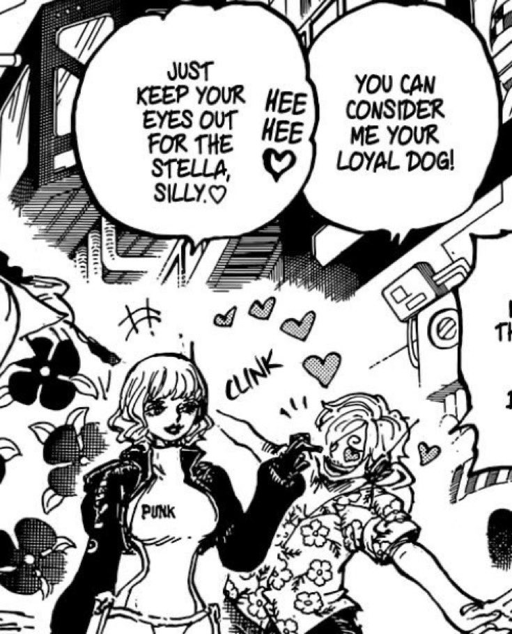 ZeekPiece tweet media