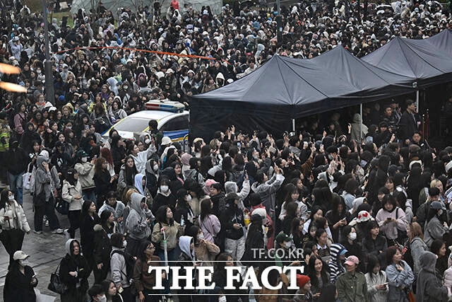 📼 dy¹¹ tweet media