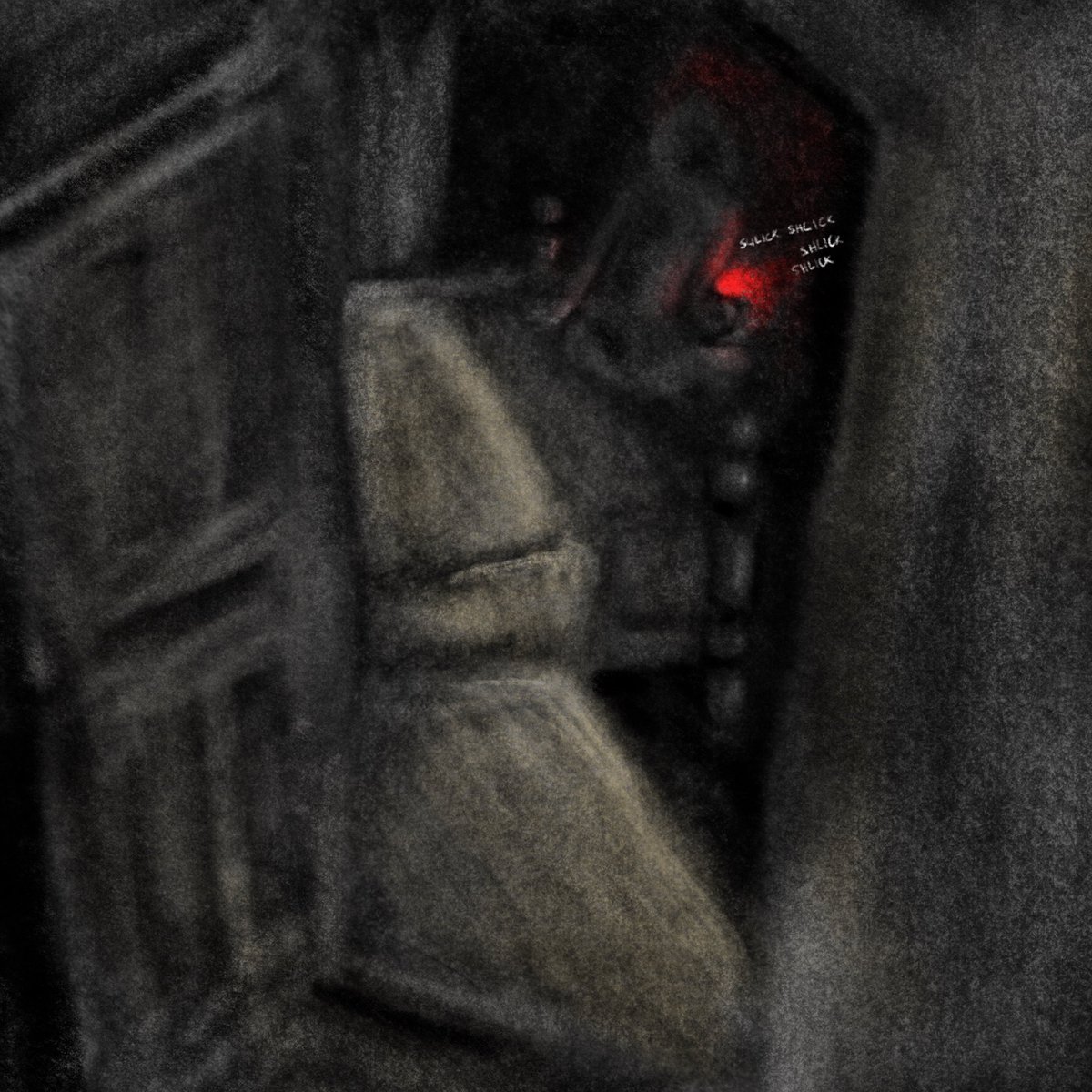 JaysWaterfall's tweet photo. Part 1
-
Inspired by Wrong Room (male version) on AO3
https://t.co/LppKMpdBsX https://t.co/edGNXau8Ab