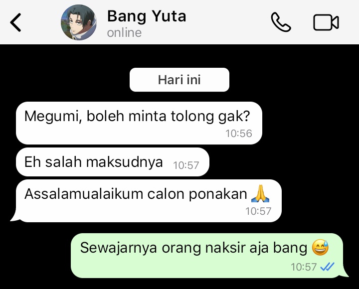 oohαrα ִׂ ꕤ tweet media