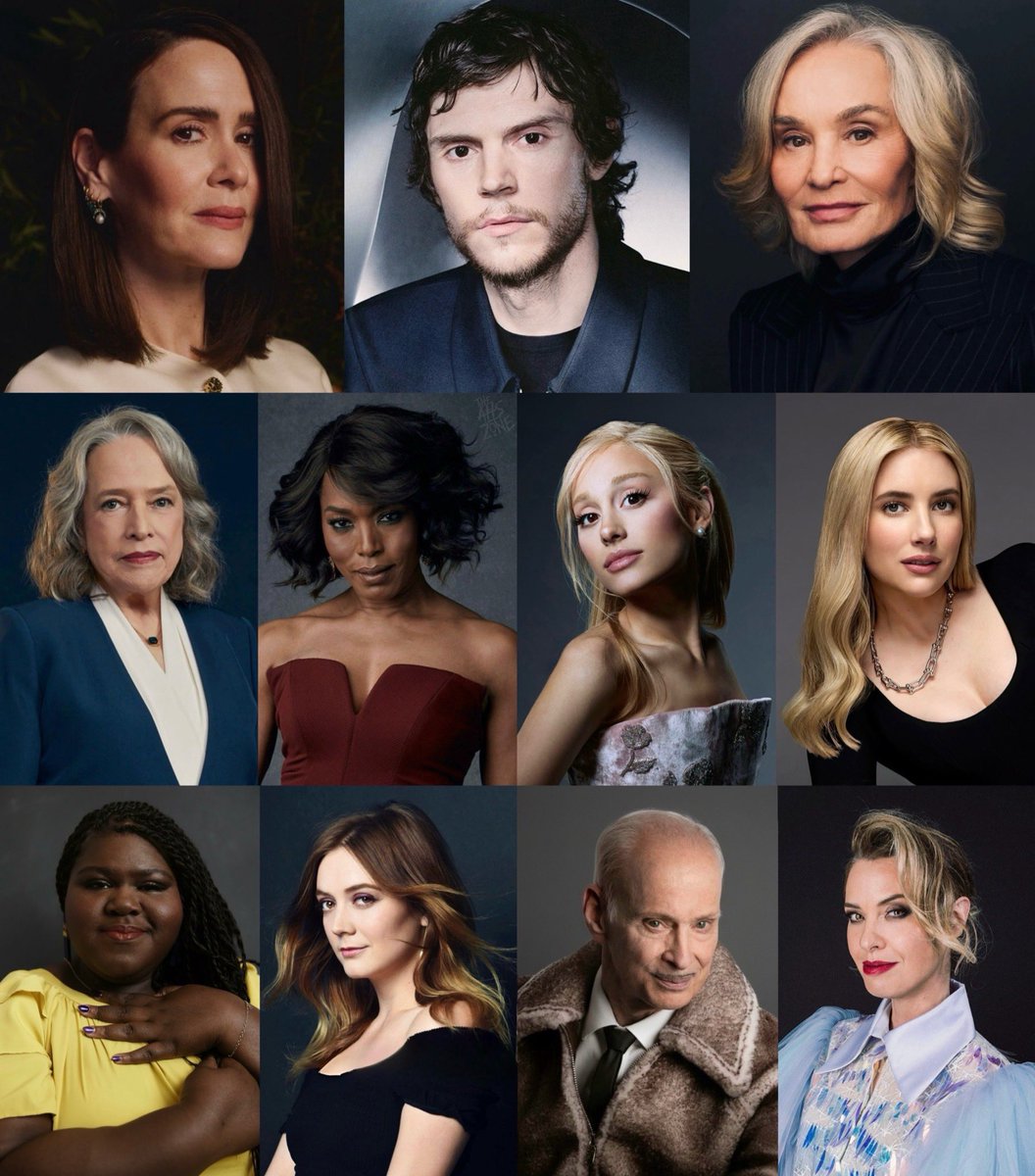 The AHS Zone tweet media