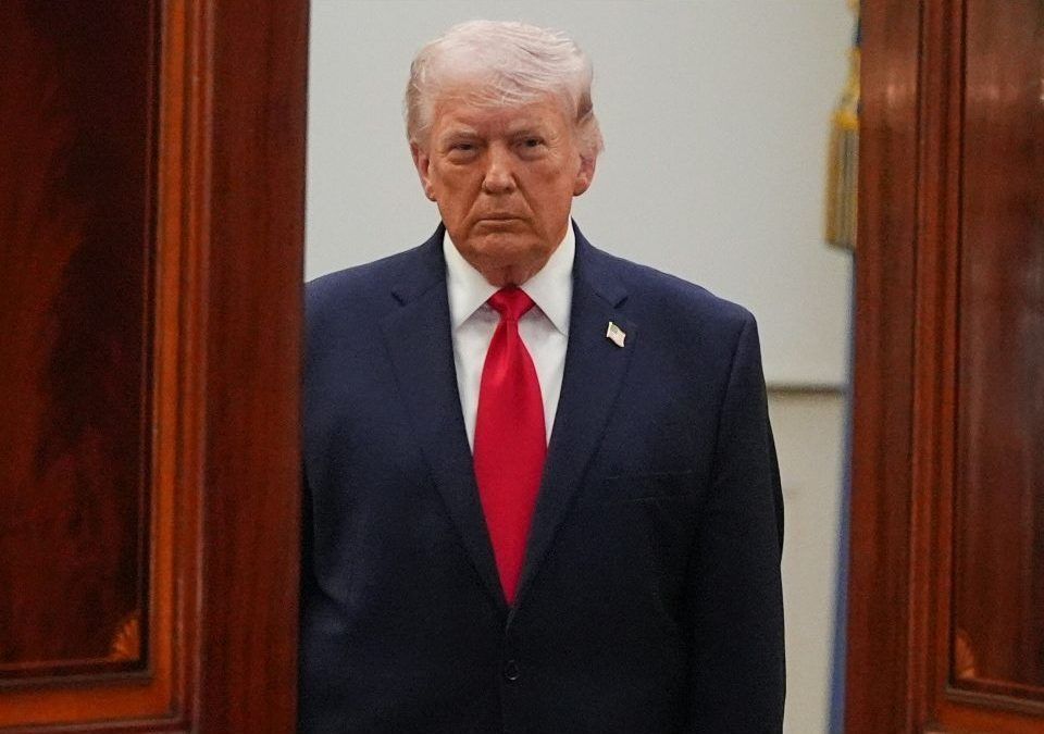 The Province tweet media