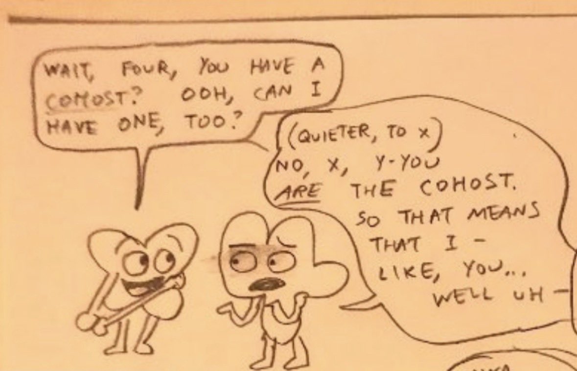 elayna 💙💛 tweet media