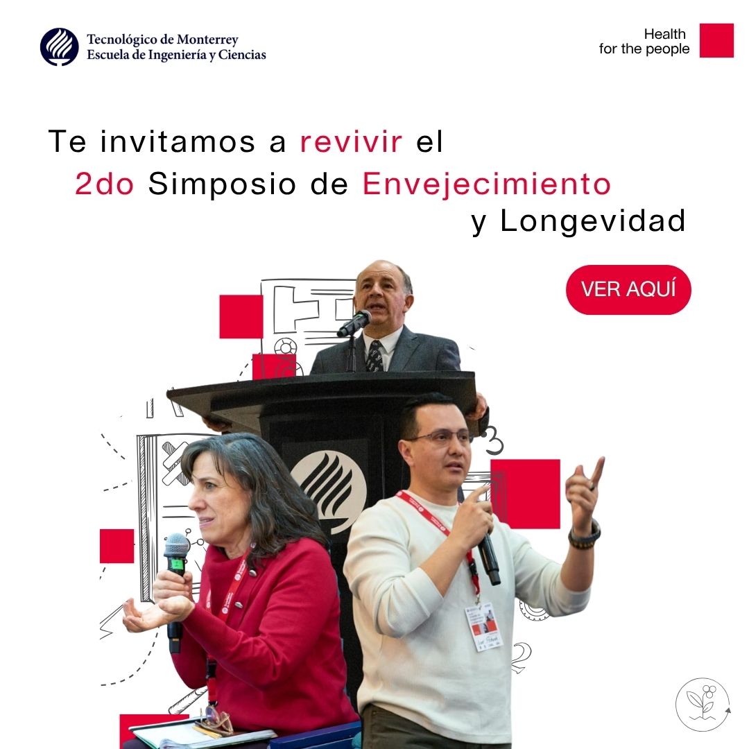 Ingeniería y Ciencias Tec tweet media