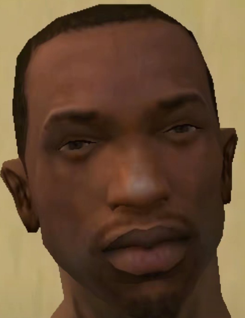 缓一缓 tweet media